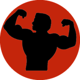 com.ahmad_ht.badansazi