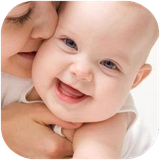 golestan.danestanihayenozad