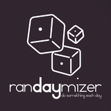 com.liveset.randaymizer