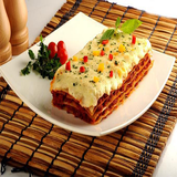 ir.salehinasab.footfanashpazi