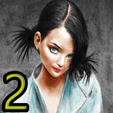 com.lostGirl2.bermodgame