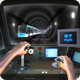 ru.trainandcargames.eurosubwaydriversimulator