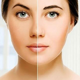 jet.arashnazarimehrma.sefipostaxali