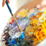 bbbb.naghashi.rang.roghan