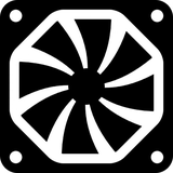 ir.tamer.jame.paver.d