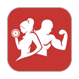 appinventor.ai_m_aliolad.NaturalBody