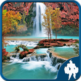 com.titan.waterfalljigsaw