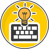 com.bijan_mp.apps.khalaghanefantasykeyboard