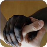 zemestan.estehkamezendegi