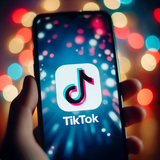 com.ghsoft.tiktakyar