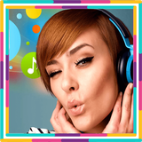 av.codeyadbegir.findphonebywhistle