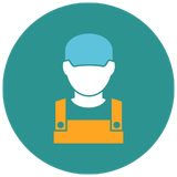 com.milad.demo.mechanic