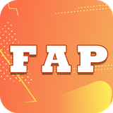 com.casualg.fapfindfire