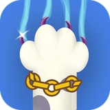 com.nagastudio.GangstaCat