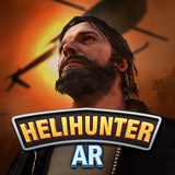com.vrainiaclab.helihunter