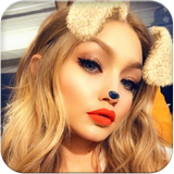 com.fastappslab.filter.selfie.photo