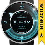 com.stmp.counterface