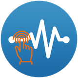 com.mohsen.robotsarkhatiboursee