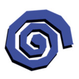 com.reicast.emulator