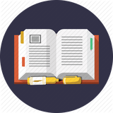 ir.digitalmarket.dictionary