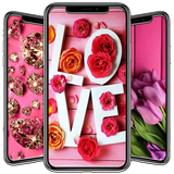 com.andromo.dev623844.app687091