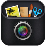 com.yasin2.photoeditor