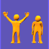 com.winnerlooser.sepideh