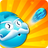 ir.emangames.elements