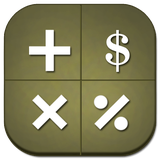 com.sadeghieh.mashinhesabvam