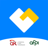 com.loan.cash.credit.easy.kilat.cepat.pinjam.uang.dana.rupiah