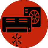 com.ahmad_ht.kolervaespelet