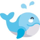 com.U.G.Art.GWhale