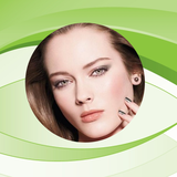 ir.alimoradian.tarfandsefid