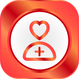 ir.foratdev.falogir.ap