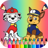 com.merizakapp.pawycoloringbook