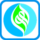 com.amngostaran.ariesfehan.airesfehan