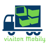 com.hamirat.woo2app7387308