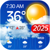 worlds.livesweather.ipws.gkzx.forecast.kcf.com