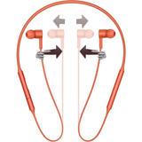 com.aktuna.gear.huaweifreelace