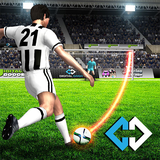 com.digitaldash.digitalsoccer
