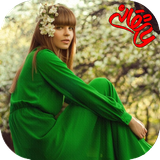 com.imate.balayeghashang