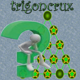 com.example.trigoncrux