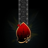 com.ashoura.dorostkar