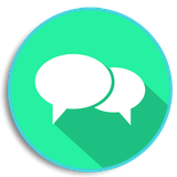 com.ChatFriendforKiK