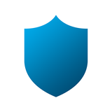 com.icpgroupcompanies.tacticson.barclays