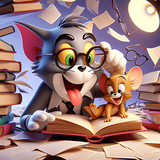 saibork.team.catmous