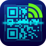 com.zedstudioapps.WiFiQRCodeScannerGenerator
