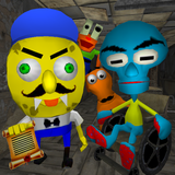 com.sponge.neighbors.hospital.tinysponge