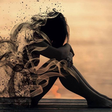 com.wallie.lonelygirl.wallpapers