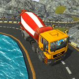 com.sablo.uphill.highwayconstruction.simulator